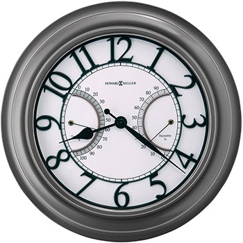 Настенные часы Howard Miller 625-668